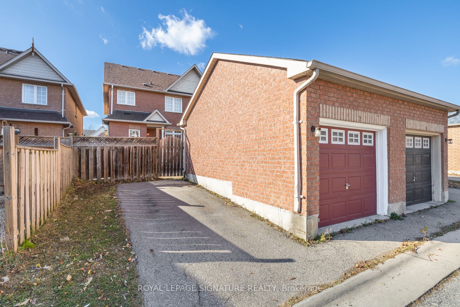 7 Salt Dr