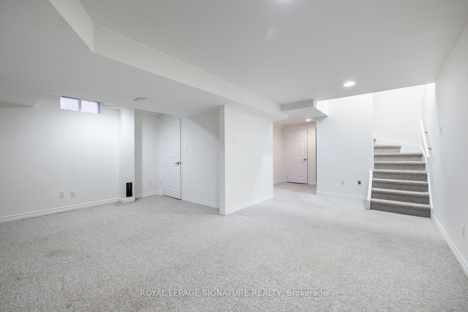 7 Salt Dr