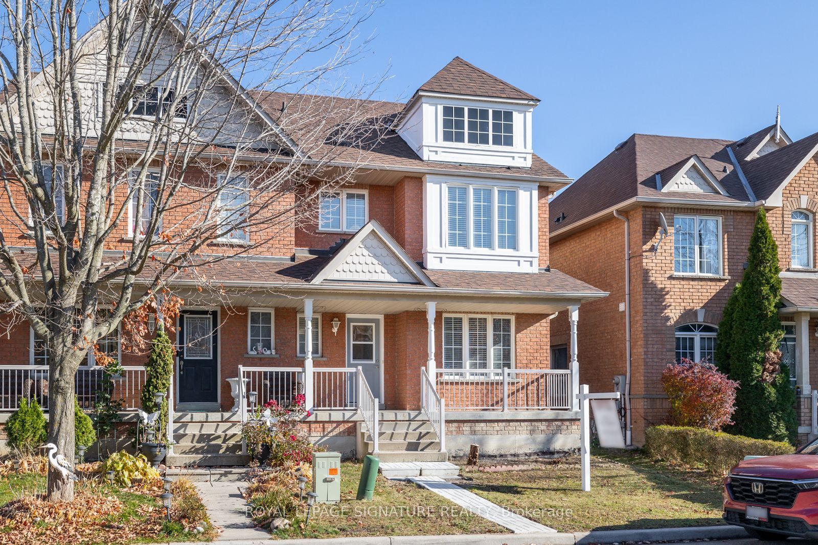 7 Salt Dr