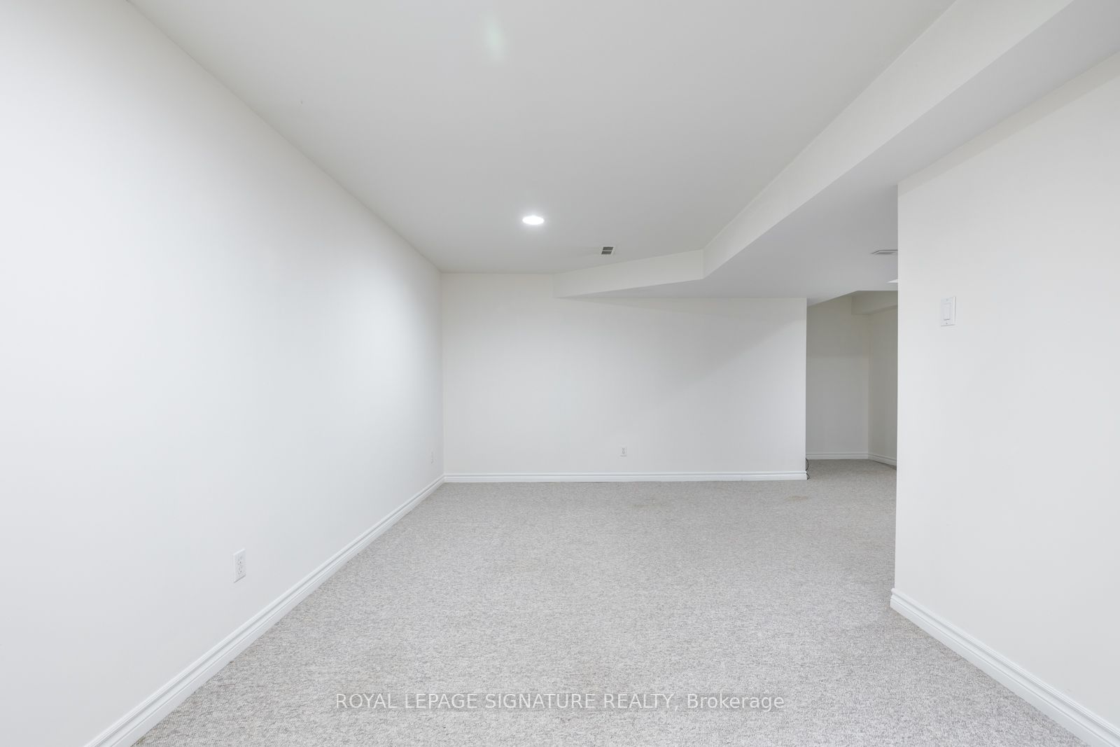 7 Salt Dr