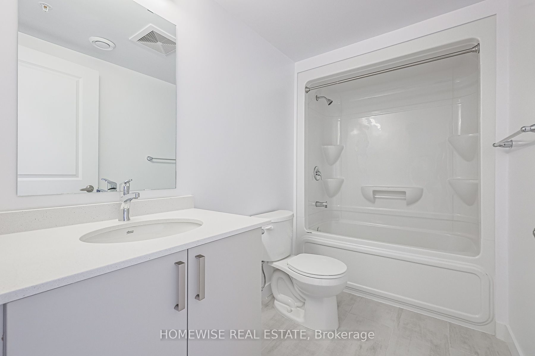 1475 Whites Rd, #401