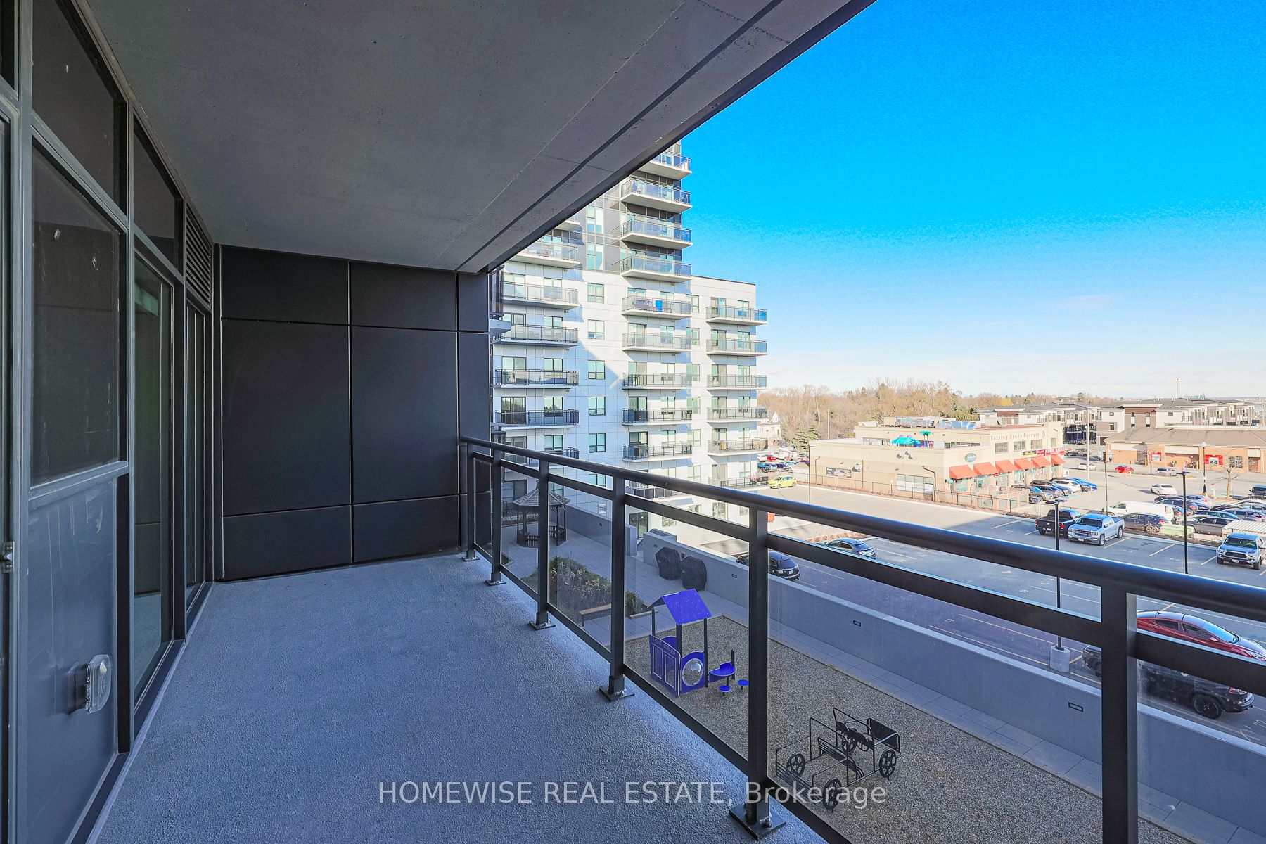 1475 Whites Rd, #401