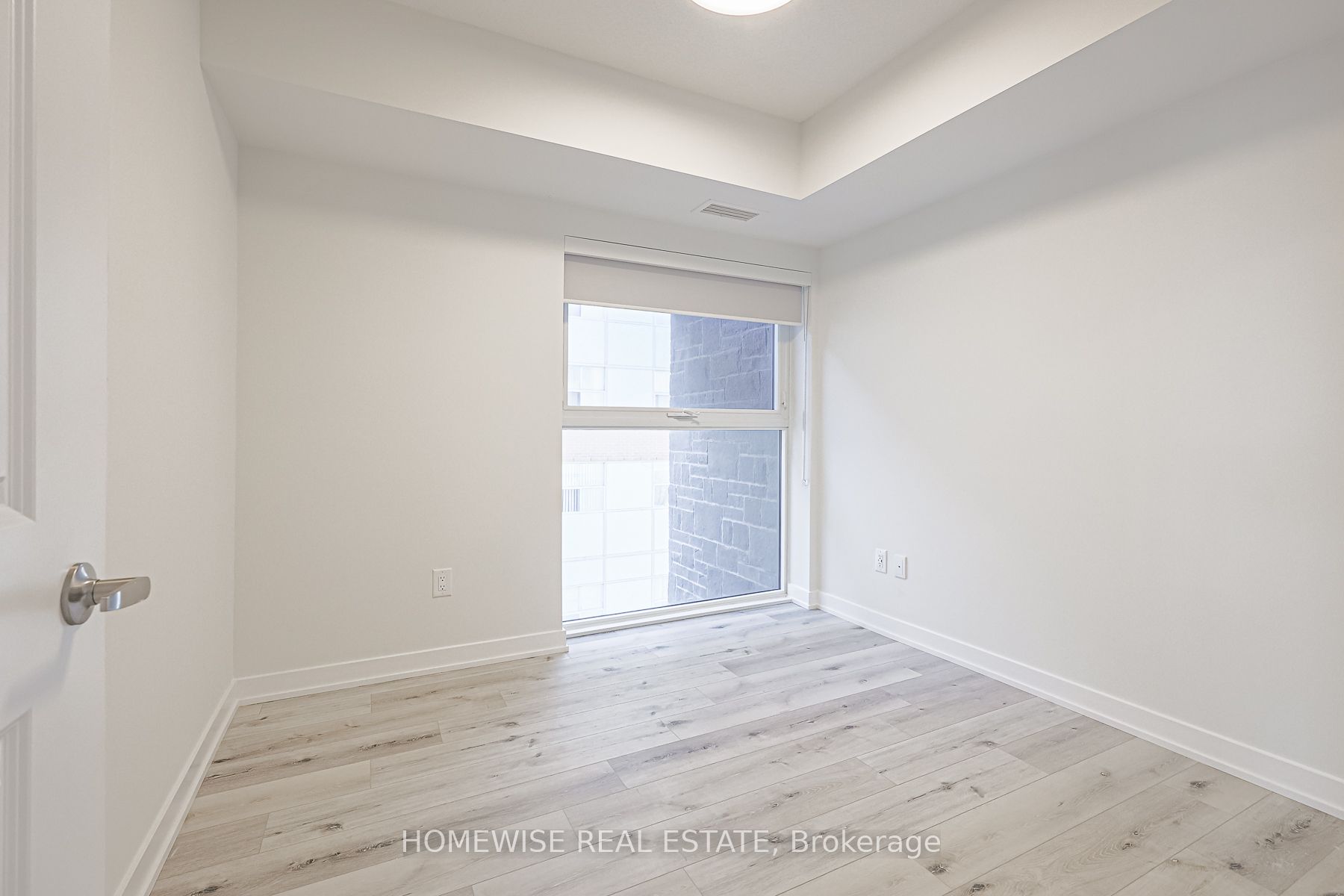 1475 Whites Rd, #401