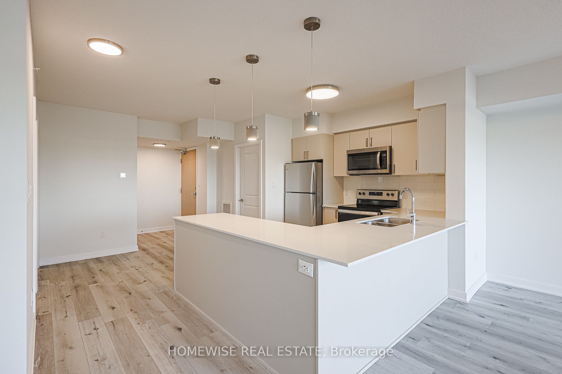 1475 Whites Rd, #401