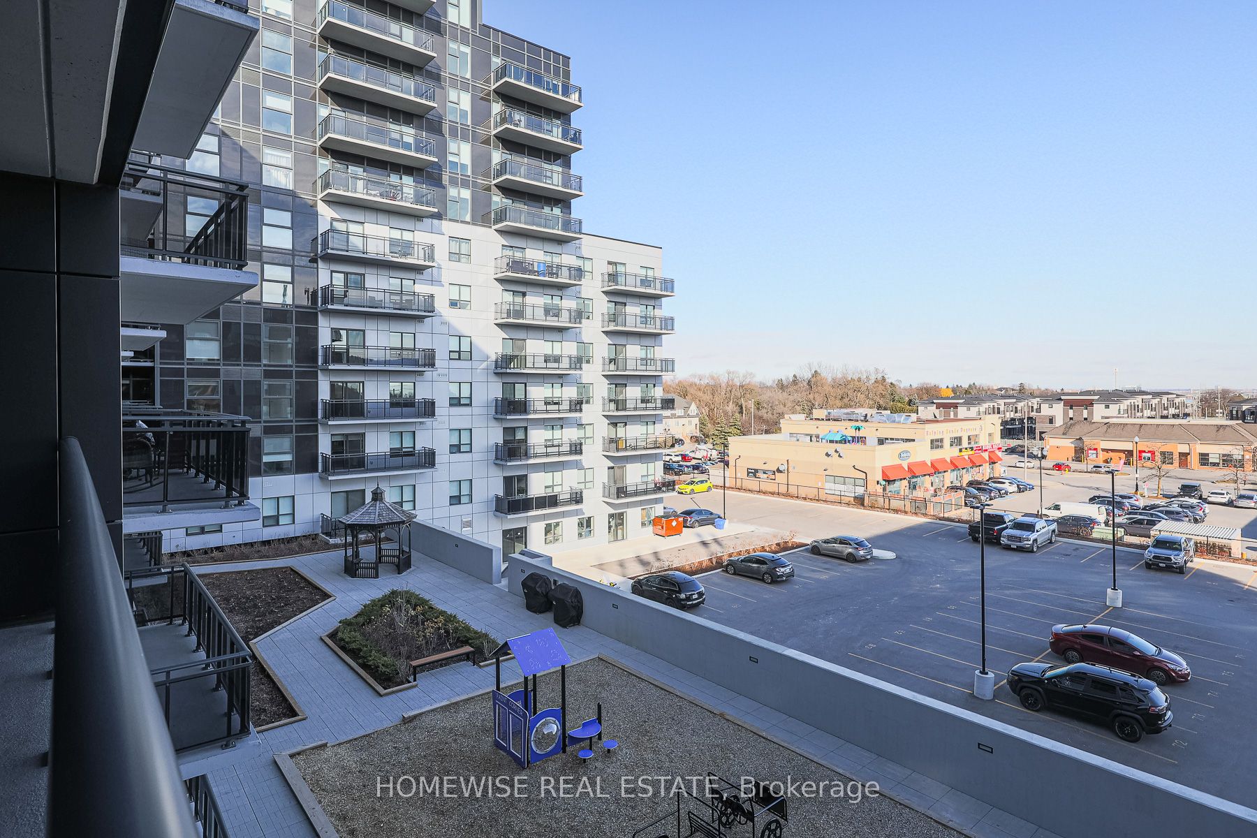 1475 Whites Rd, #401