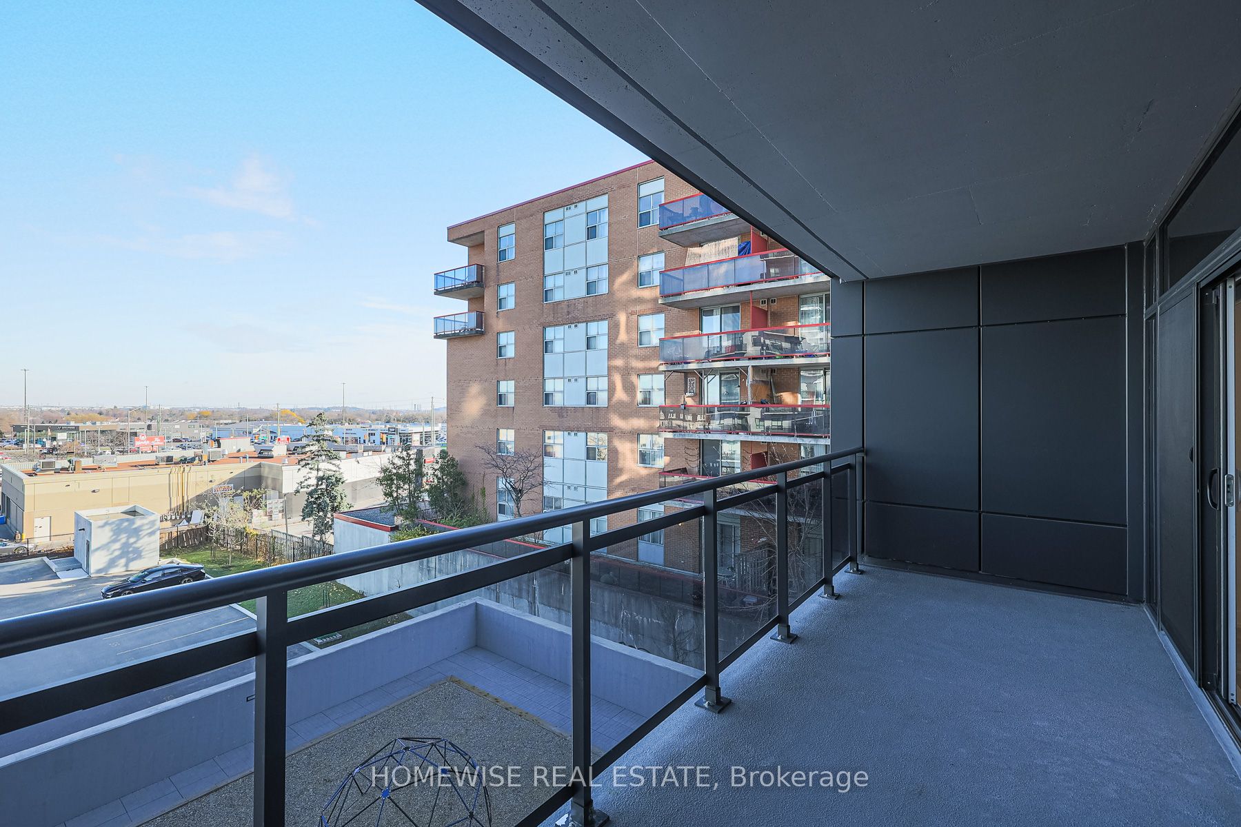 1475 Whites Rd, #401