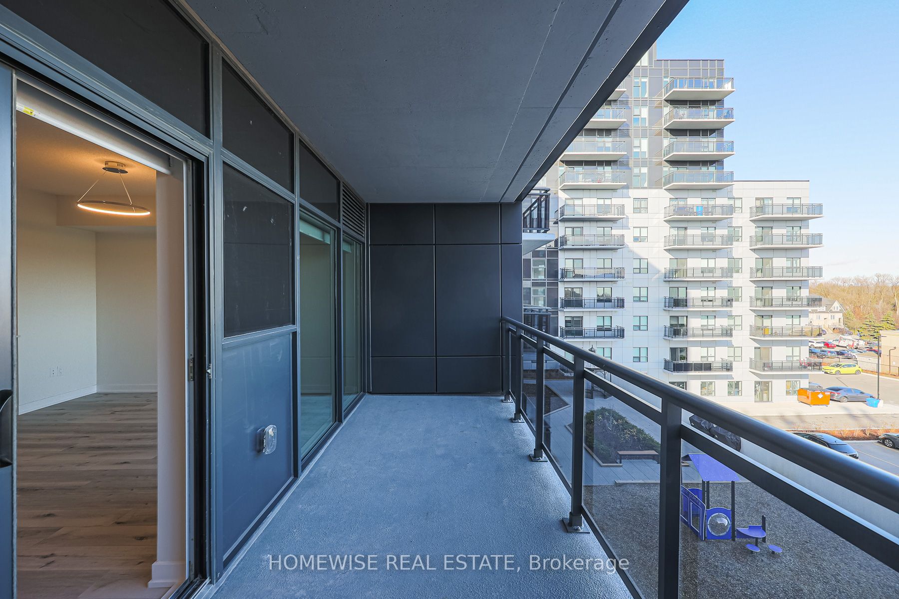 1475 Whites Rd, #401