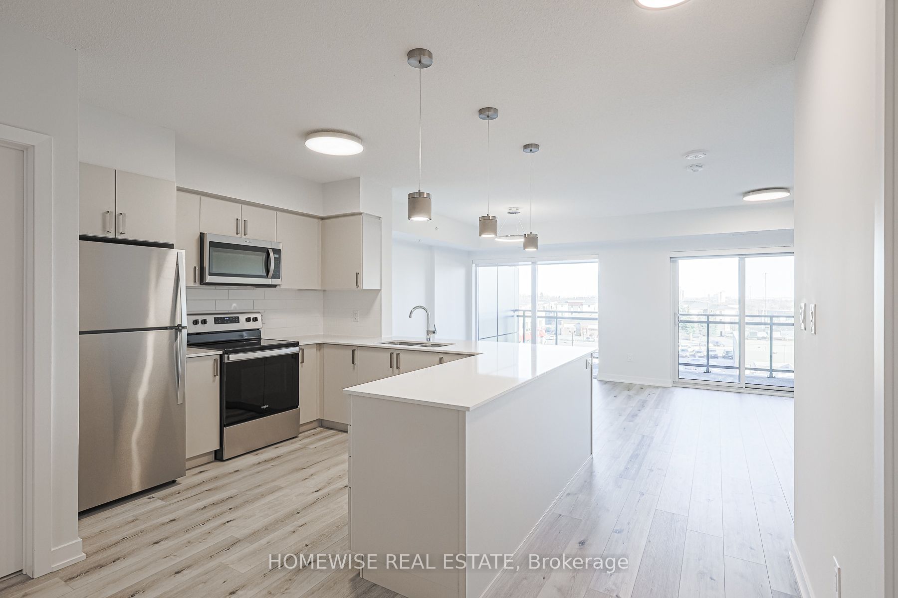 1475 Whites Rd, #401