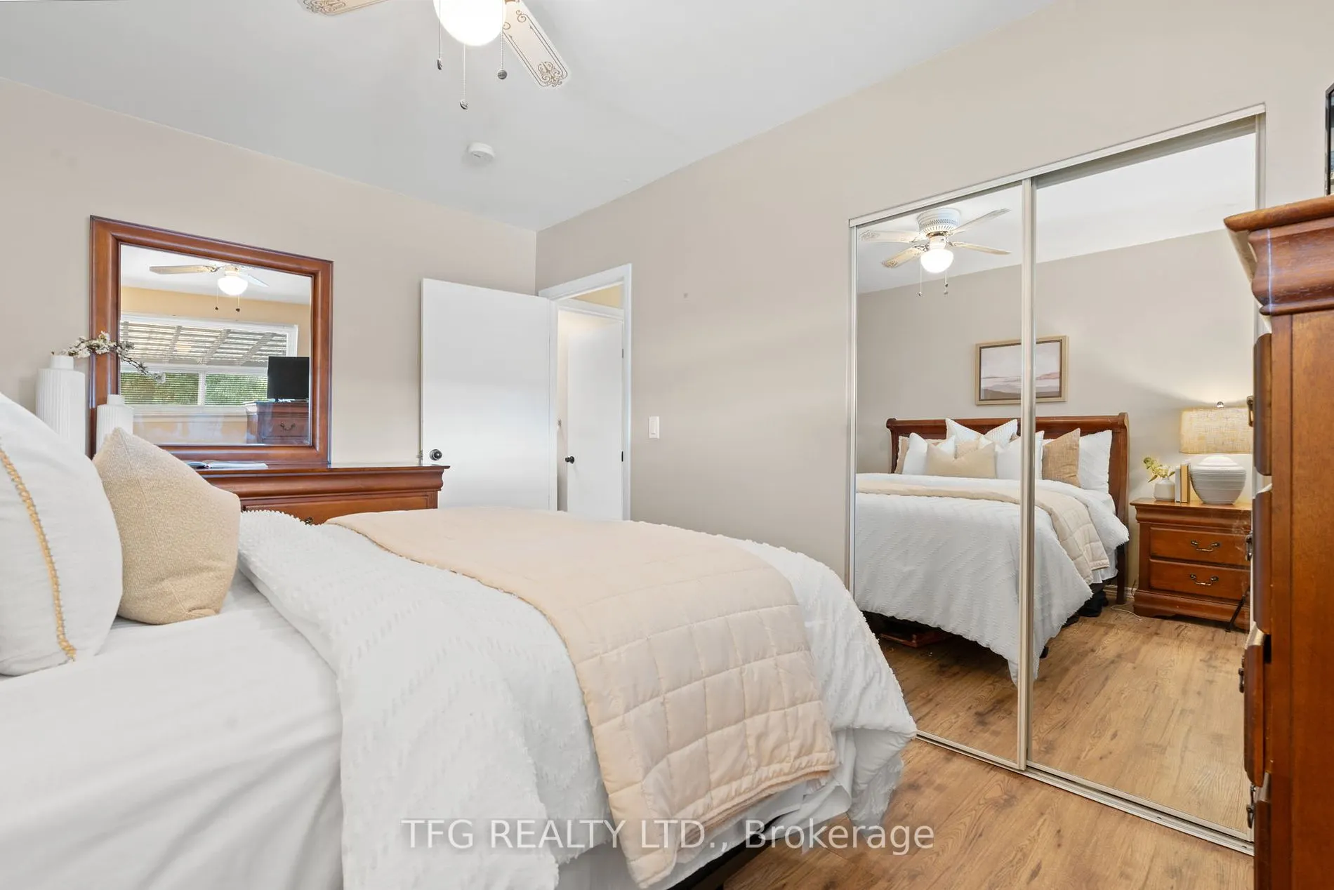 24 Turnbull Rd