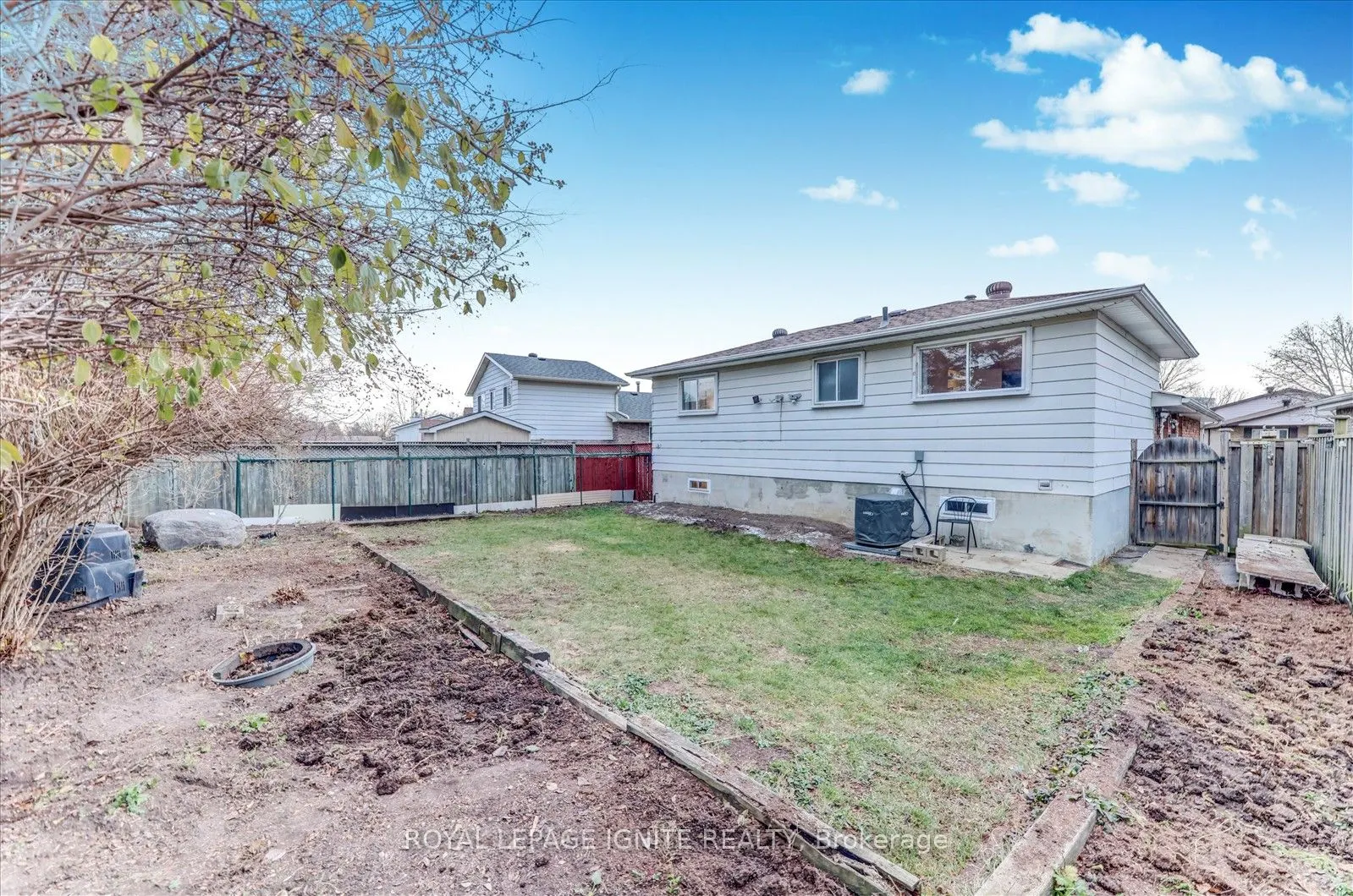50 Bridley Dr