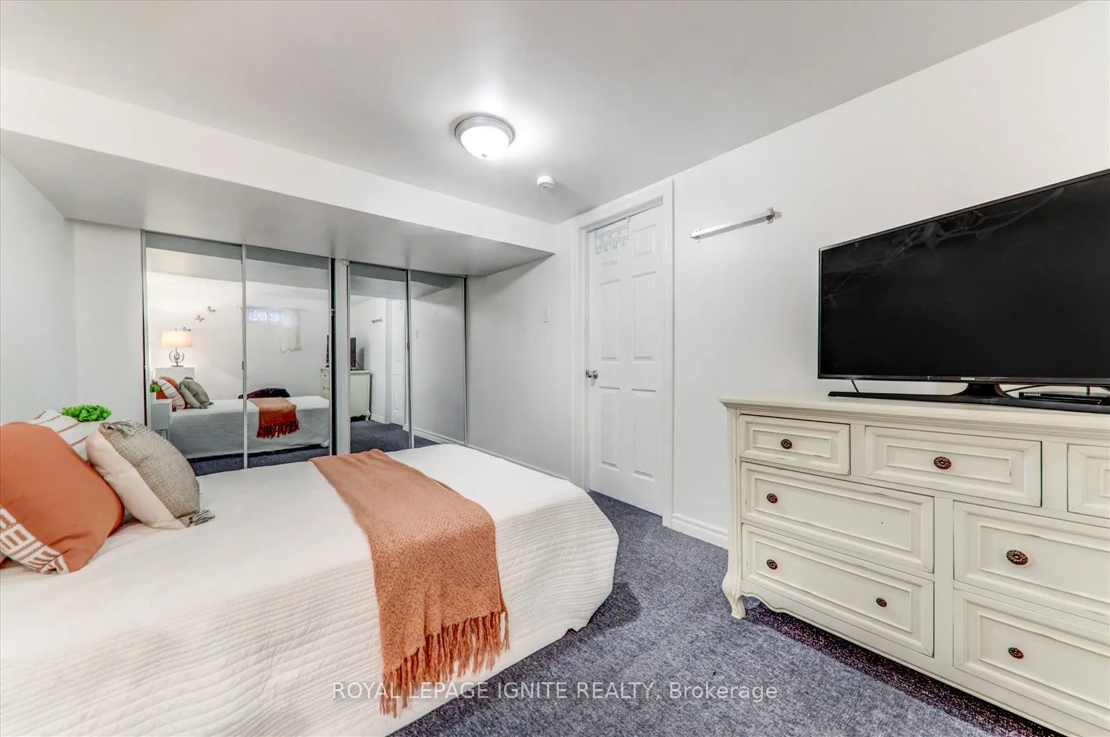 50 Bridley Dr