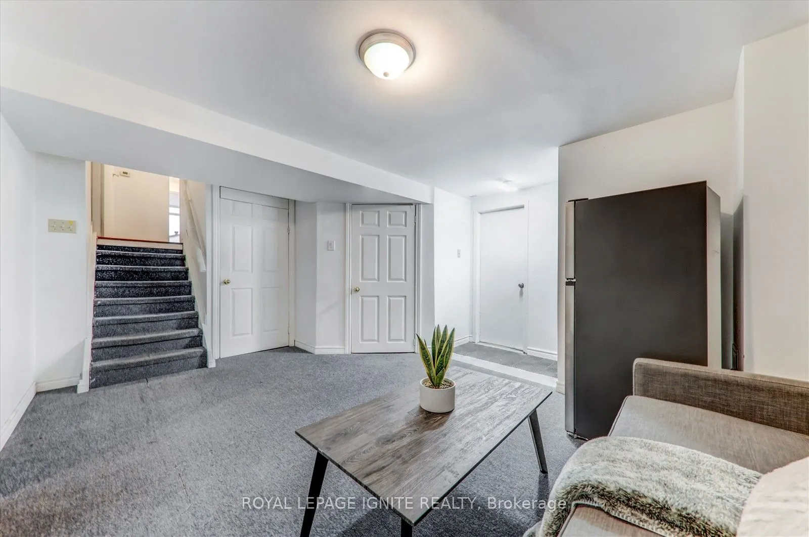 50 Bridley Dr