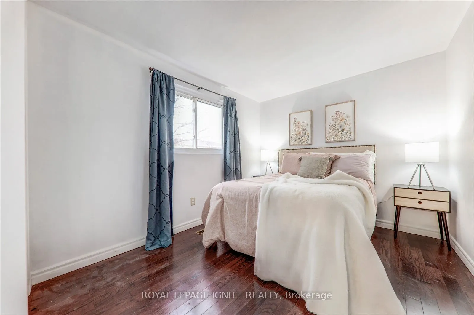 50 Bridley Dr