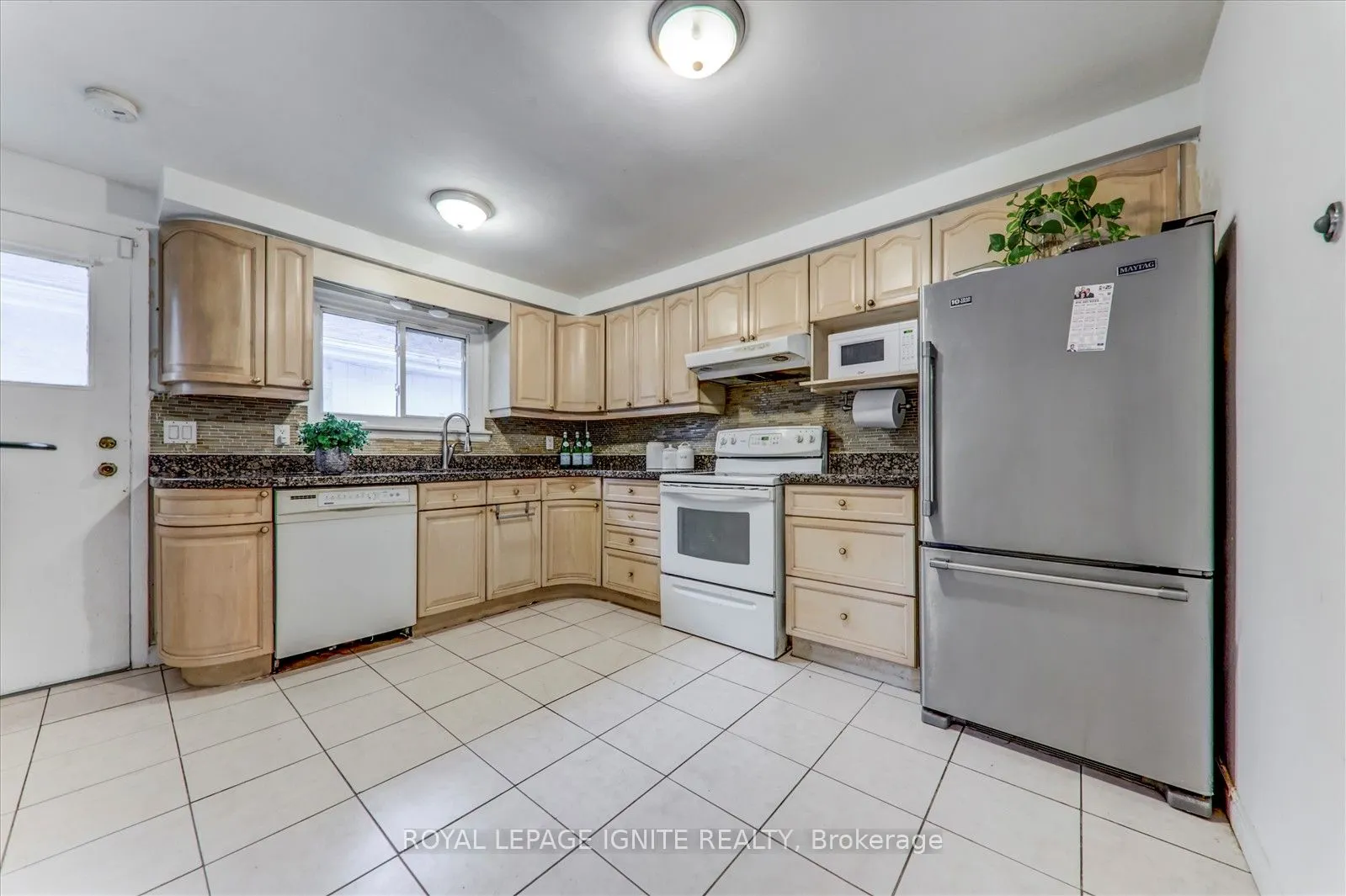 50 Bridley Dr