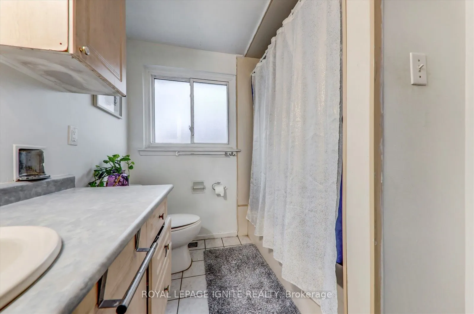 50 Bridley Dr