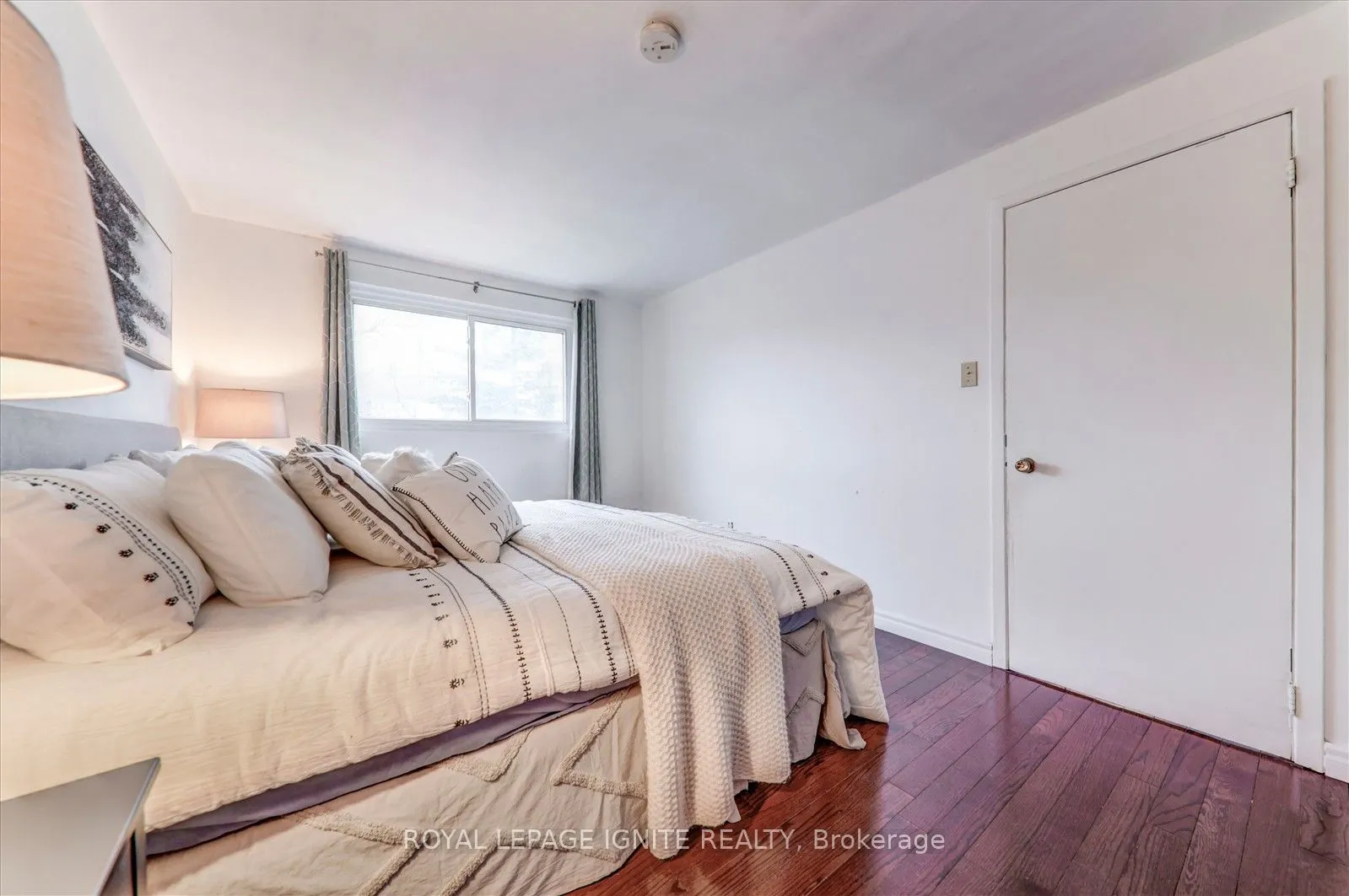 50 Bridley Dr