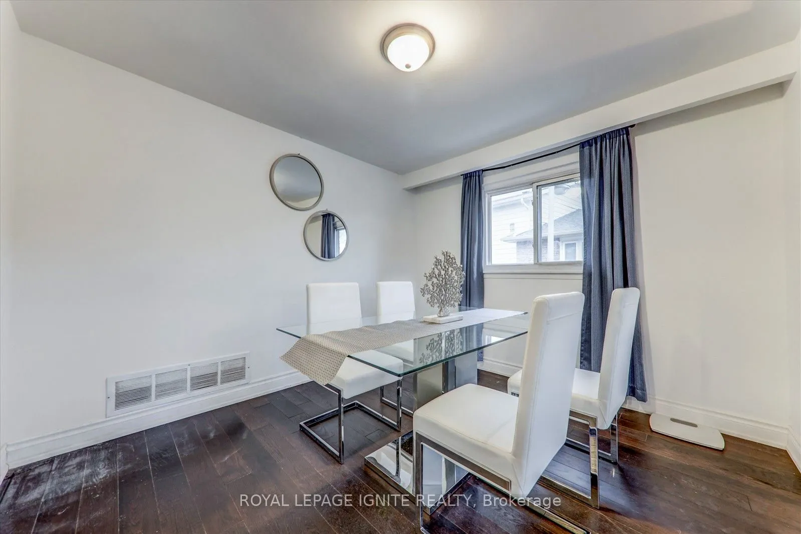50 Bridley Dr
