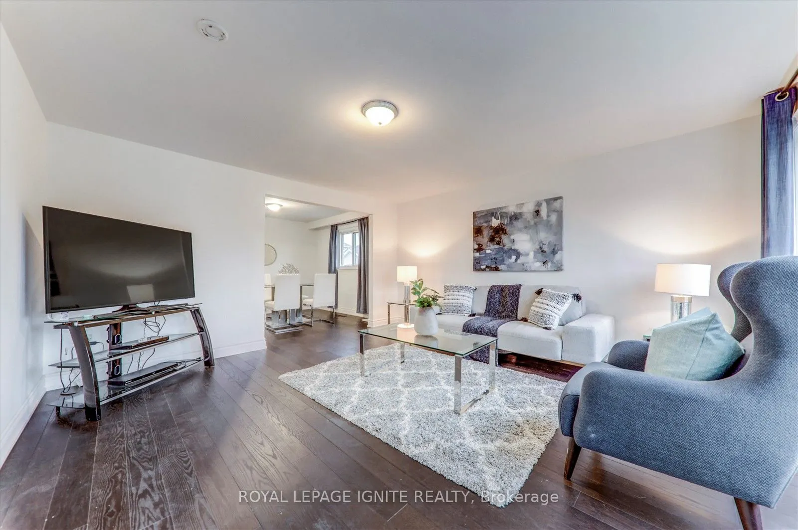 50 Bridley Dr