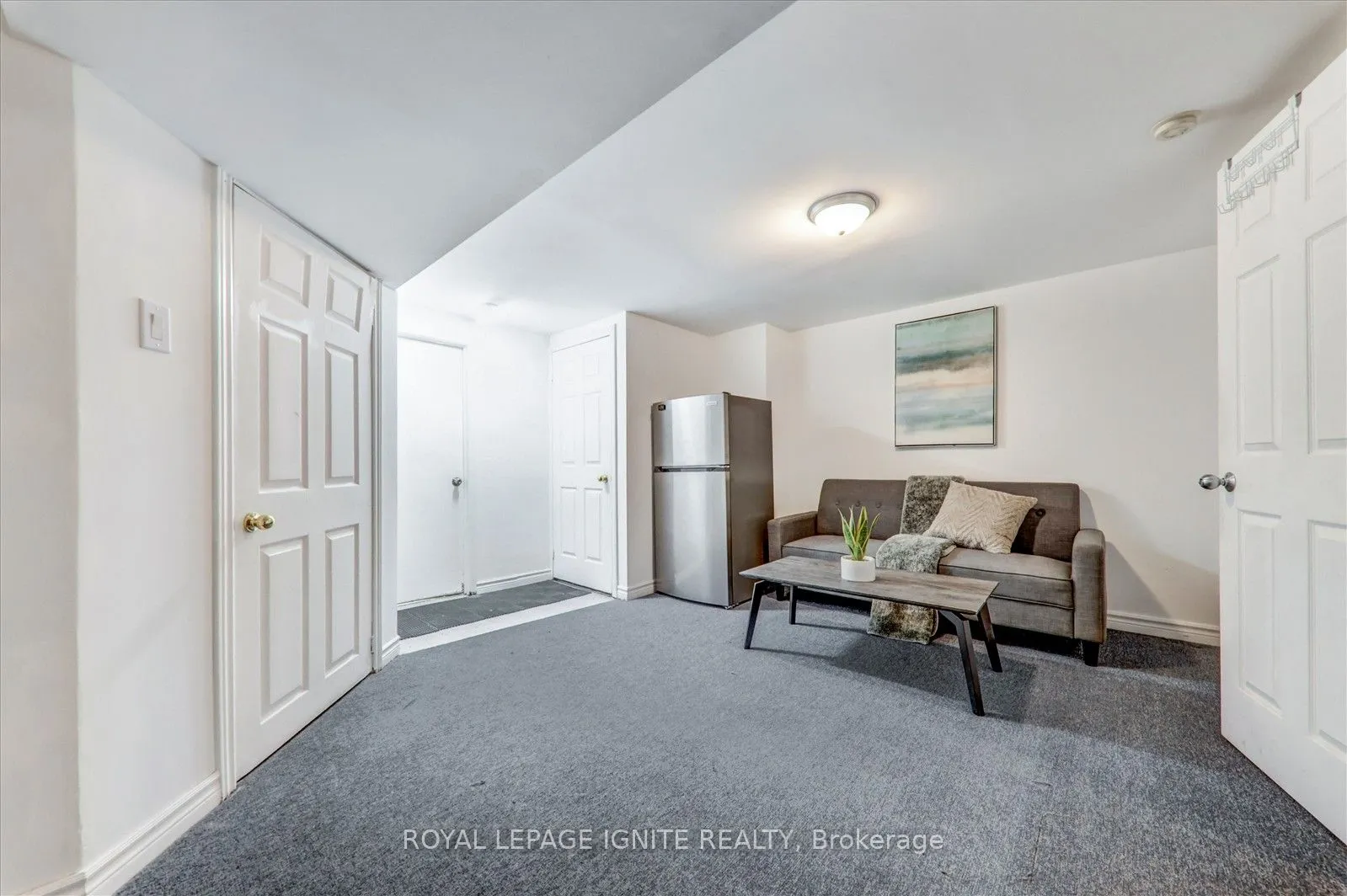 50 Bridley Dr