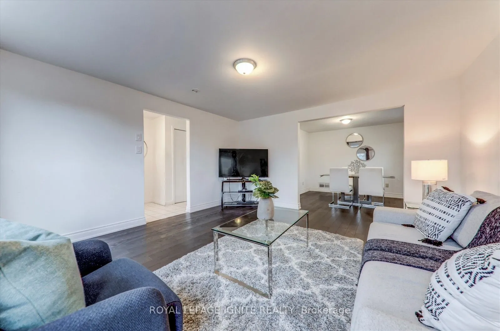 50 Bridley Dr