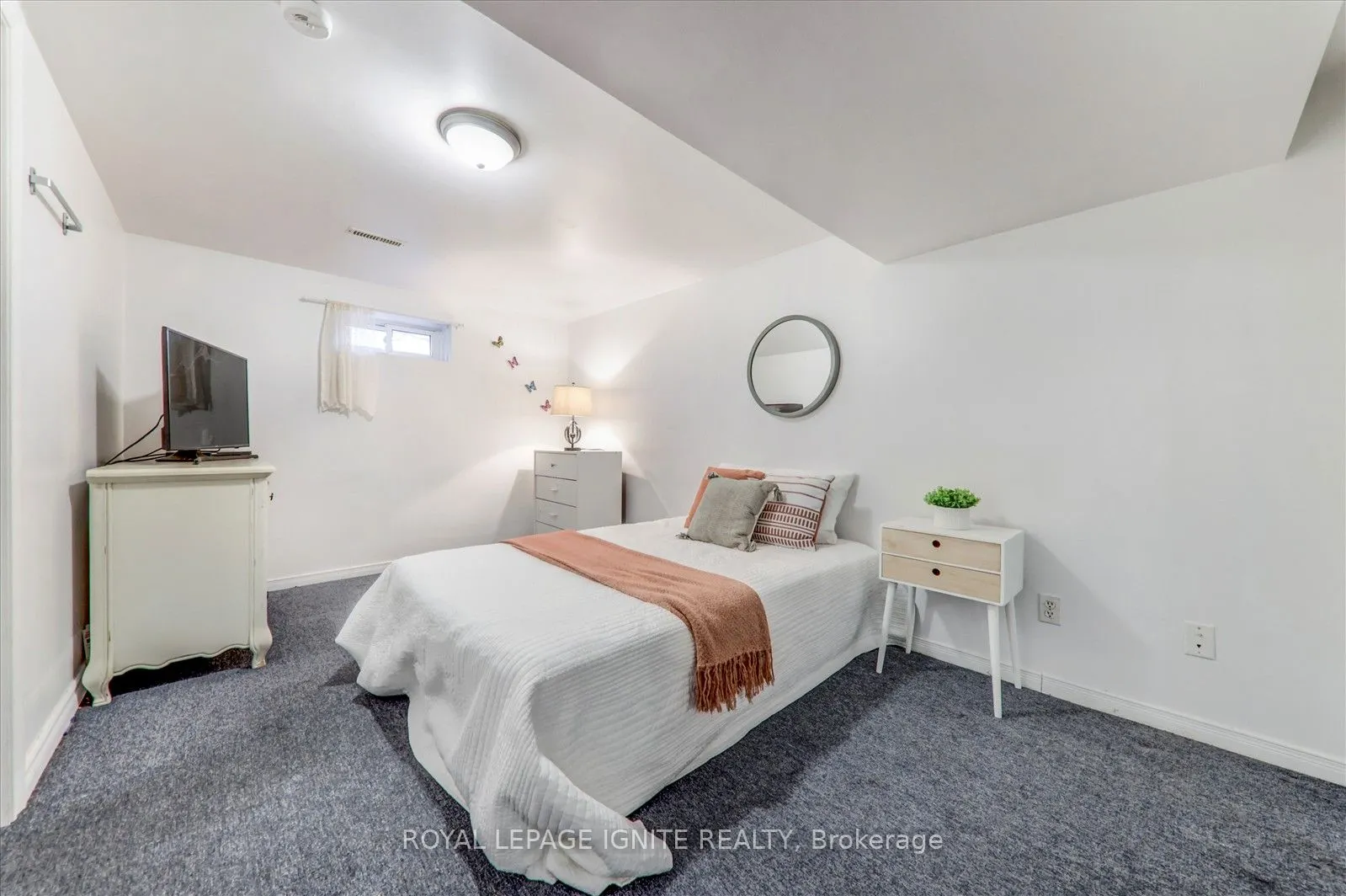 50 Bridley Dr
