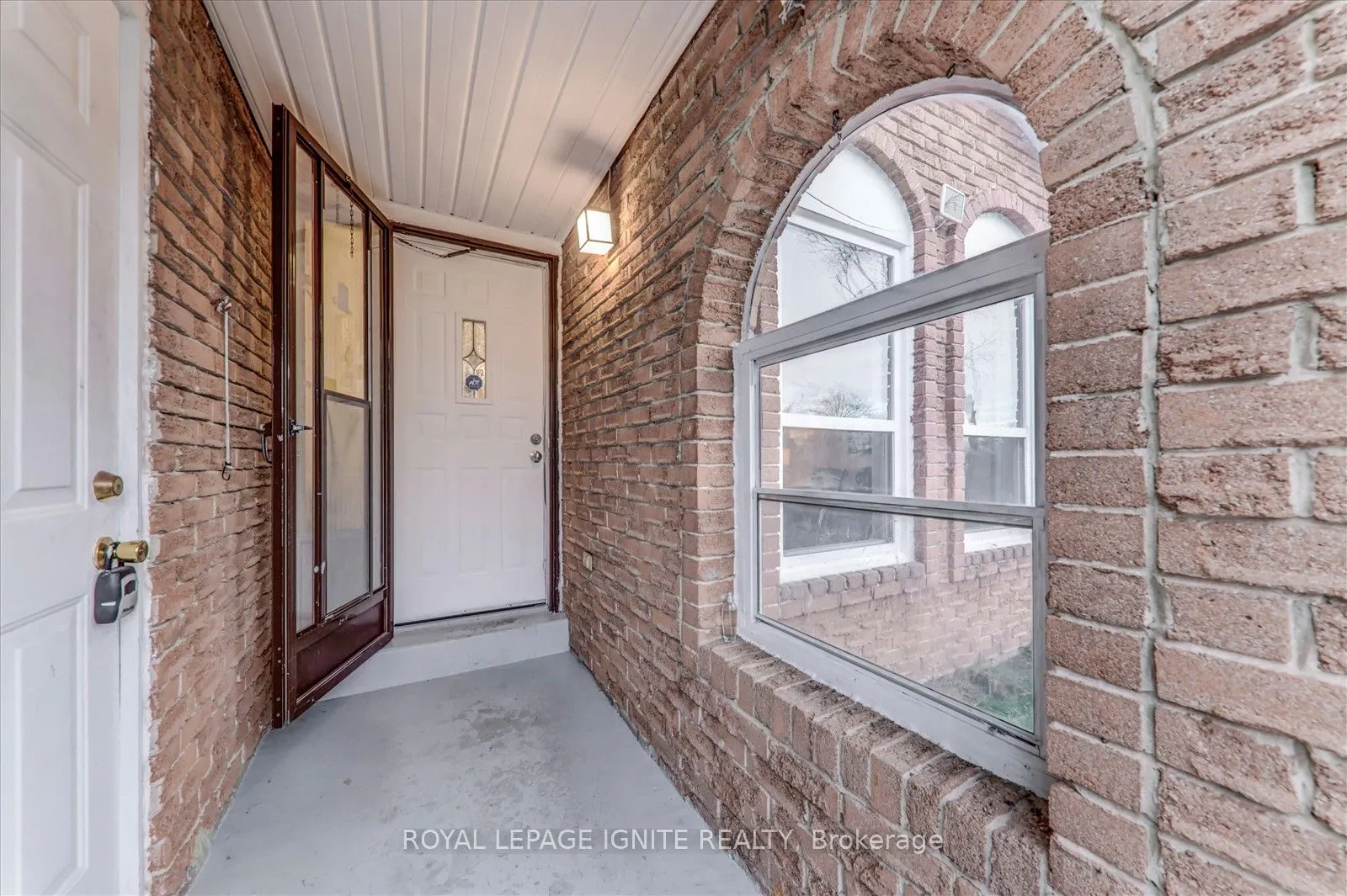 50 Bridley Dr