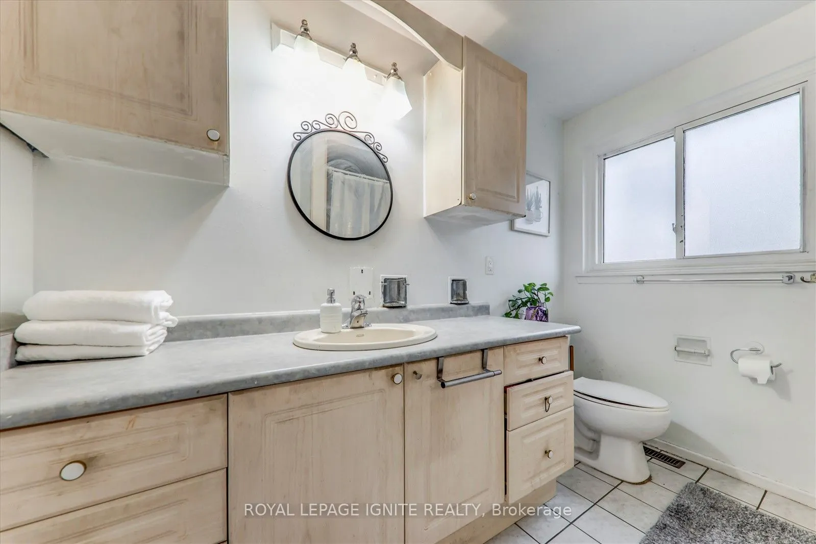 50 Bridley Dr