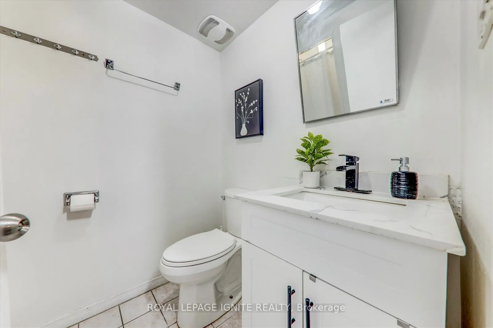 50 Bridley Dr