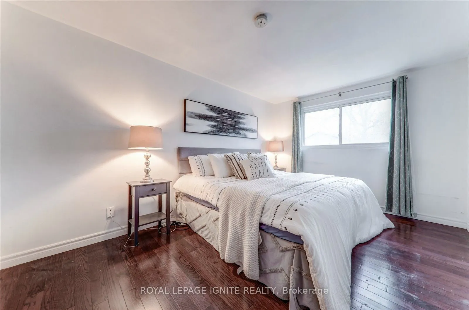 50 Bridley Dr