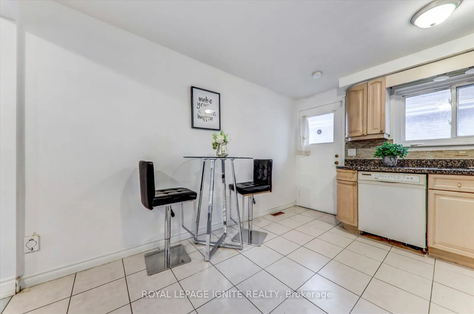 50 Bridley Dr
