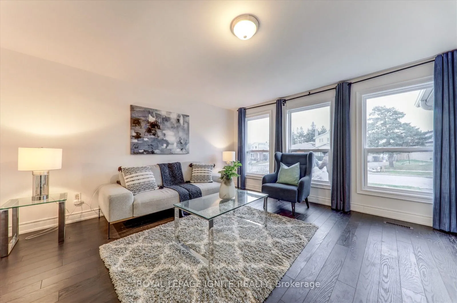 50 Bridley Dr