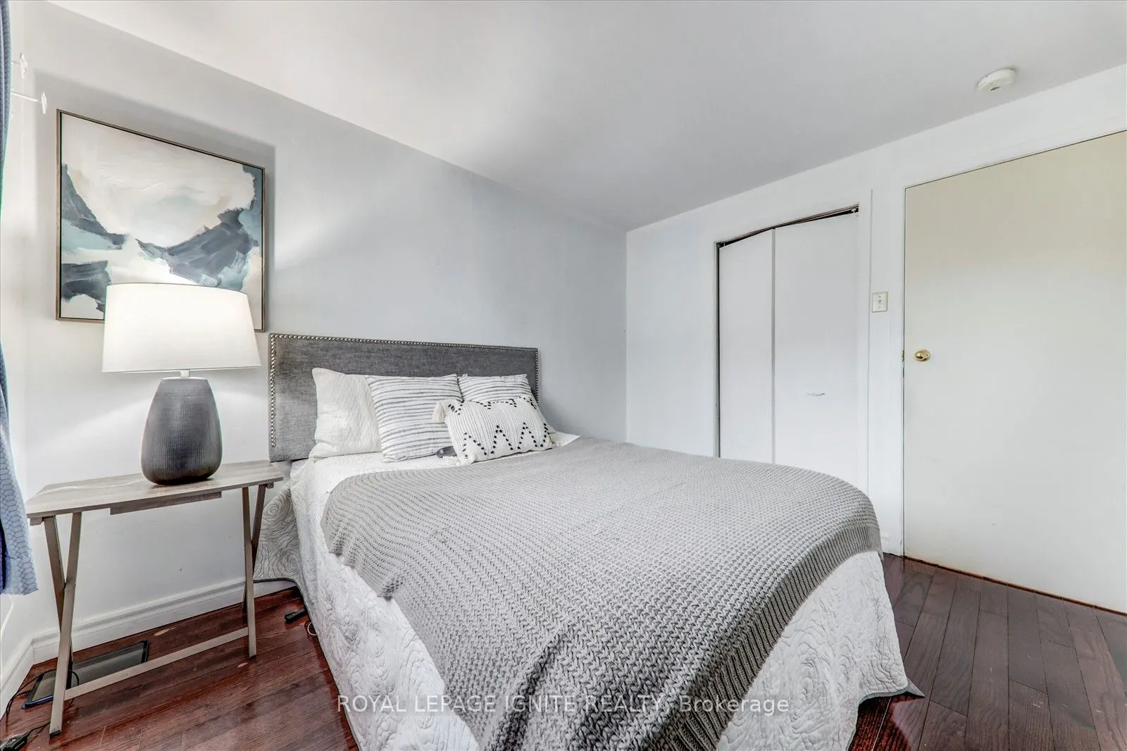 50 Bridley Dr
