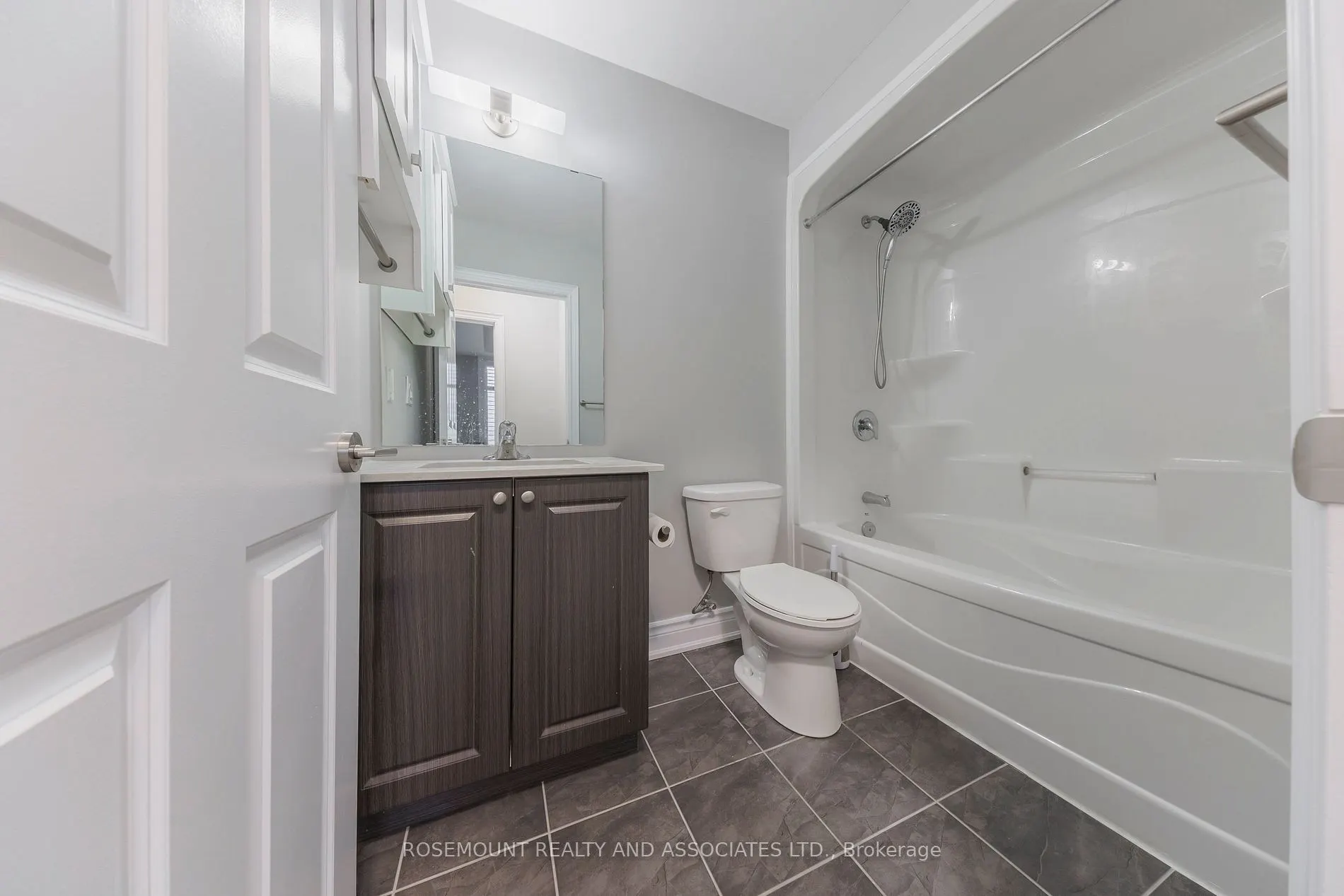 650 Gordon St, #410