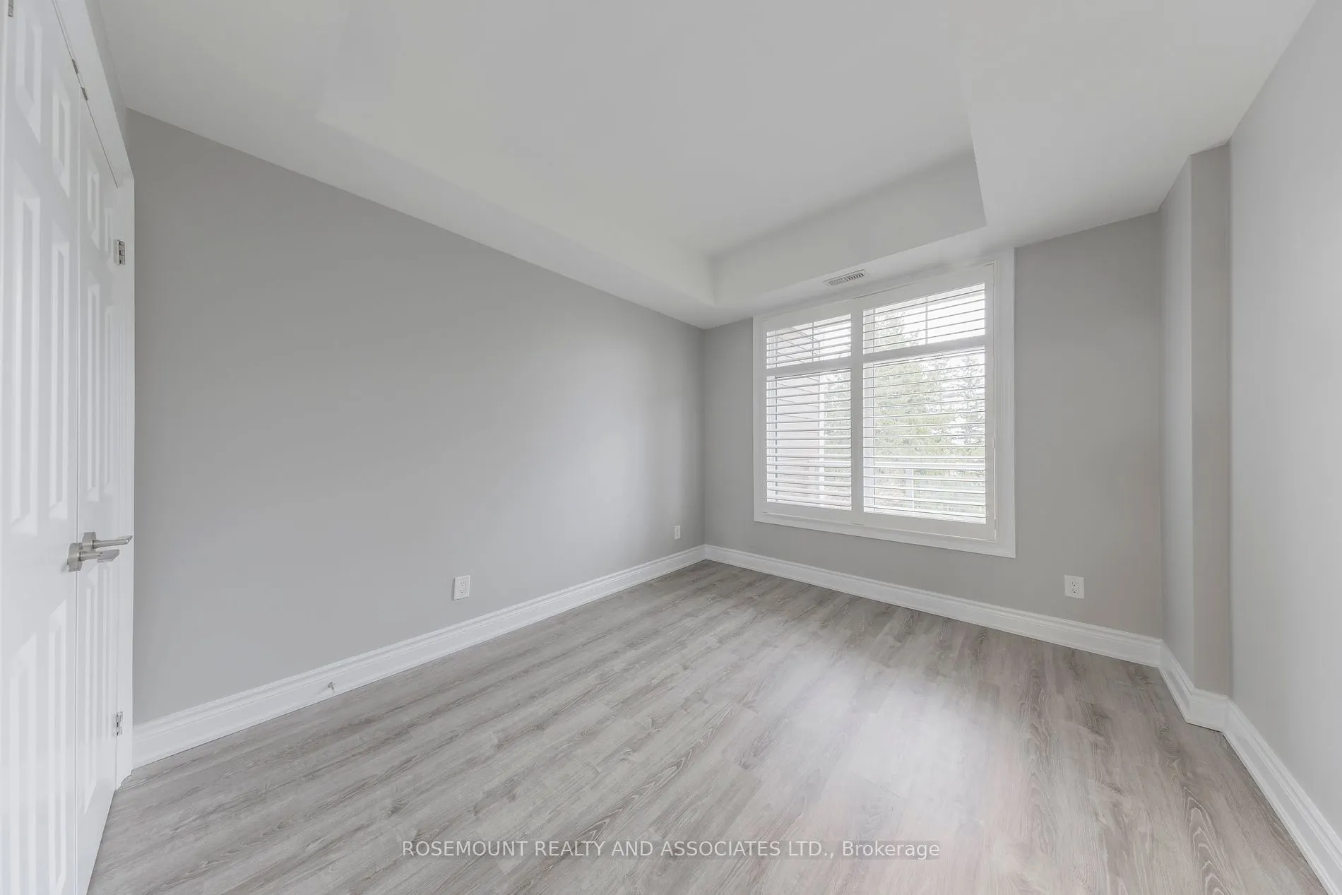 650 Gordon St, #410