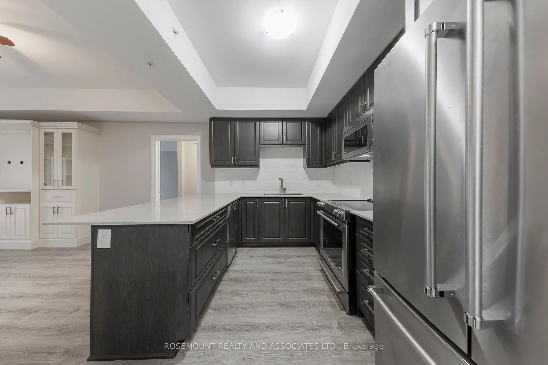 650 Gordon St, #410