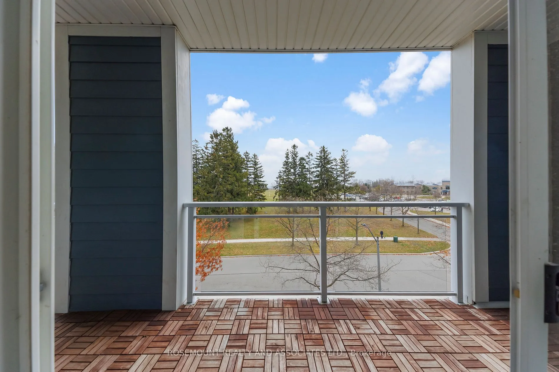 650 Gordon St, #410