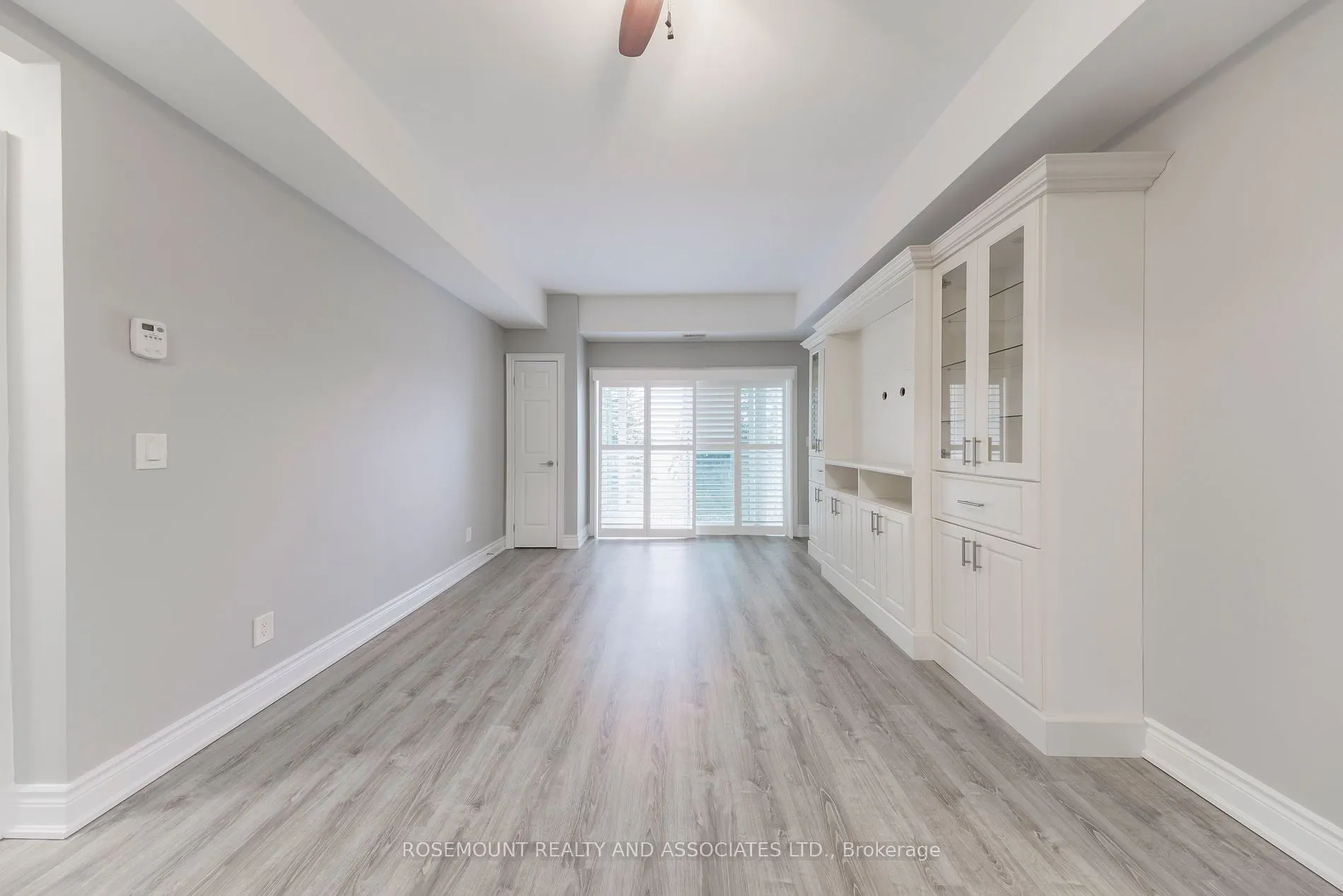 650 Gordon St, #410