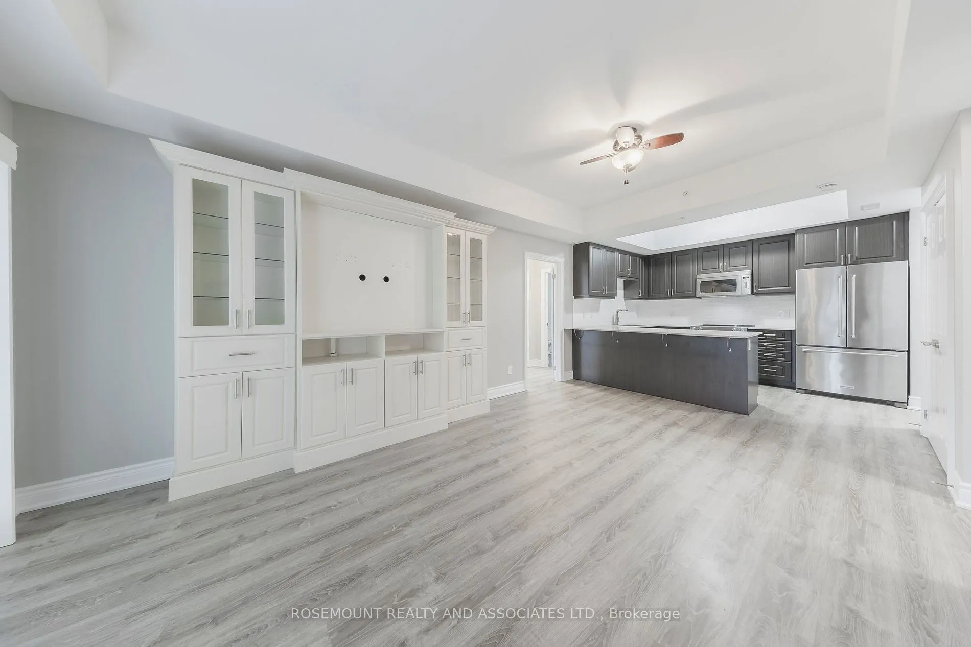 650 Gordon St, #410