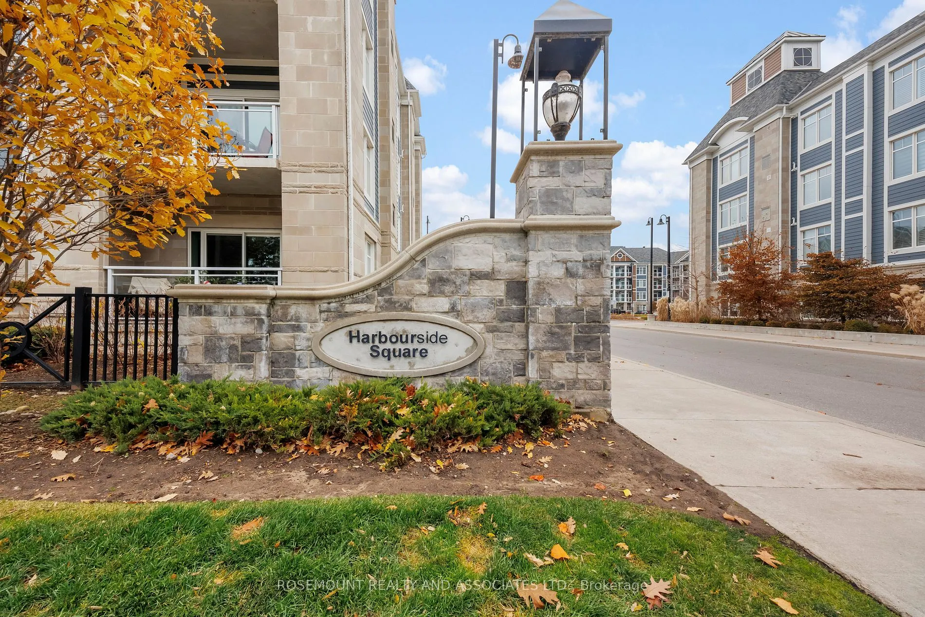 650 Gordon St, #410