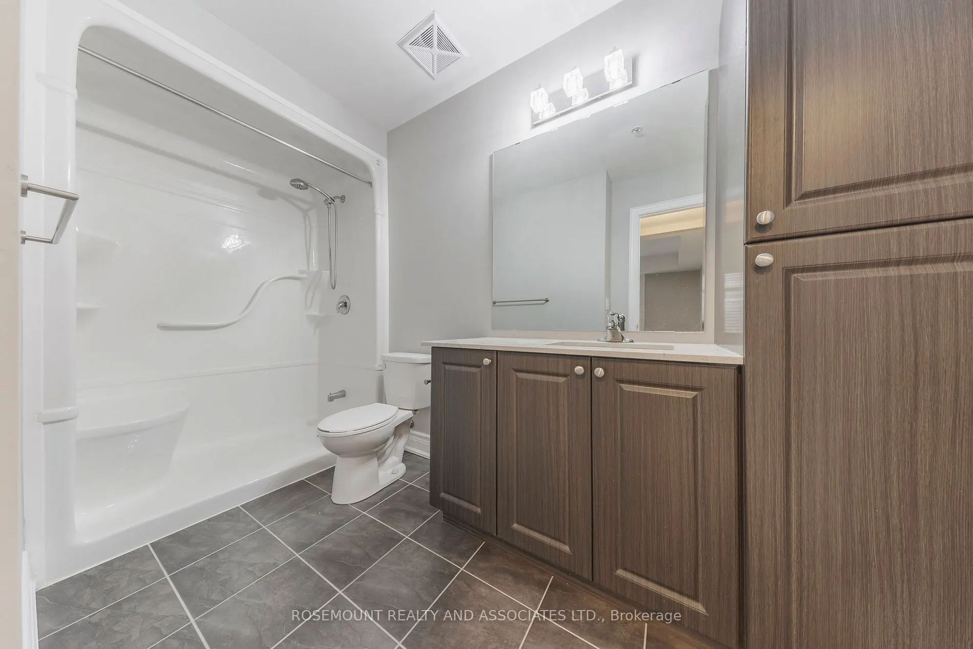 650 Gordon St, #410