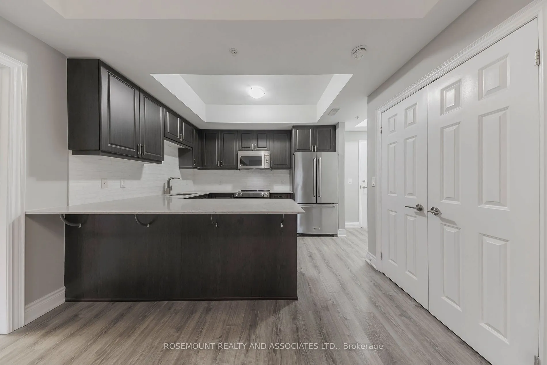 650 Gordon St, #410