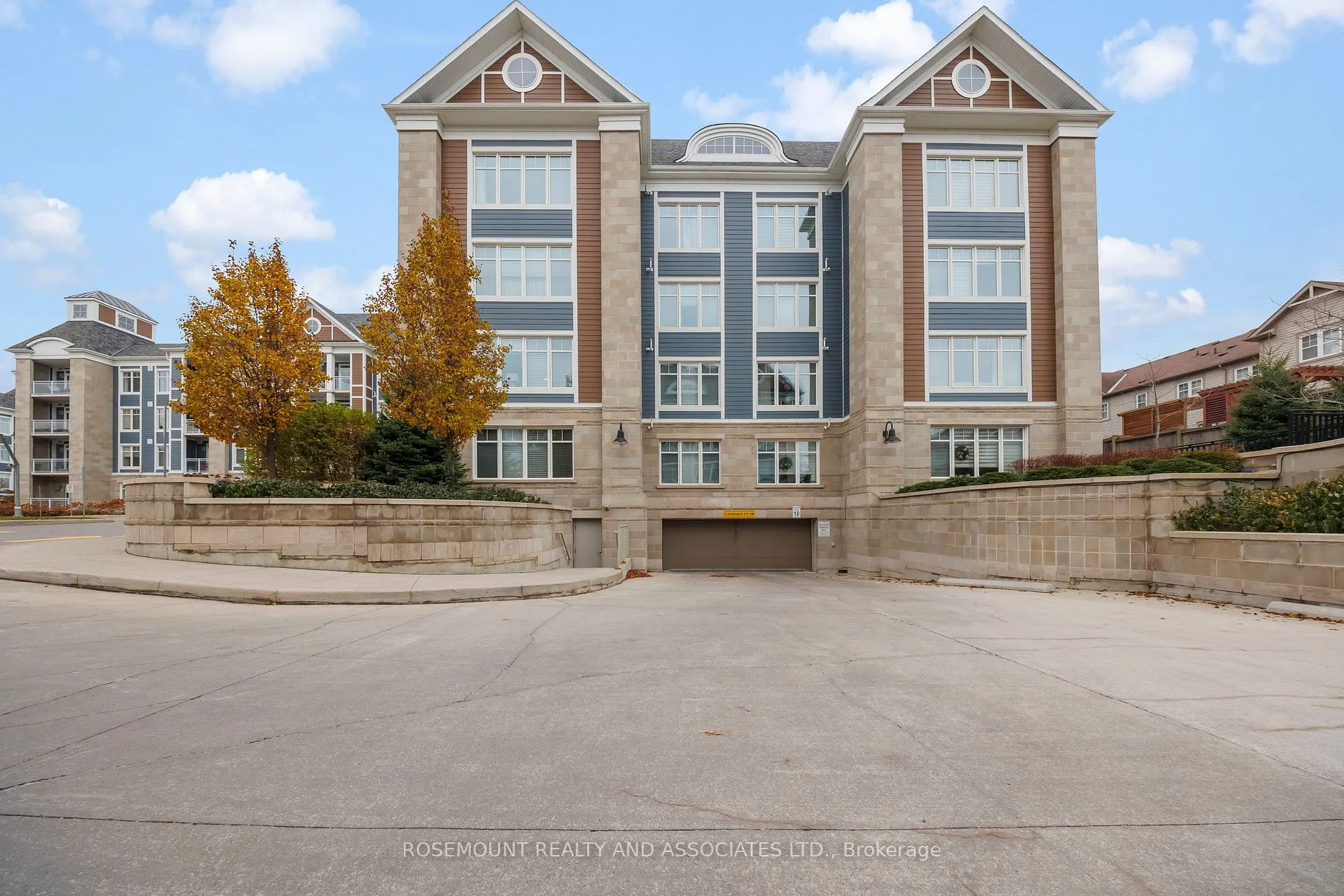 650 Gordon St, #410
