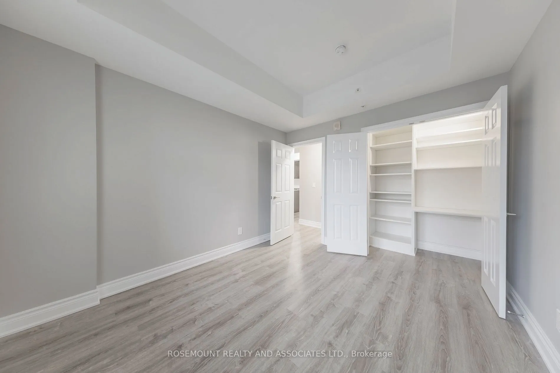 650 Gordon St, #410