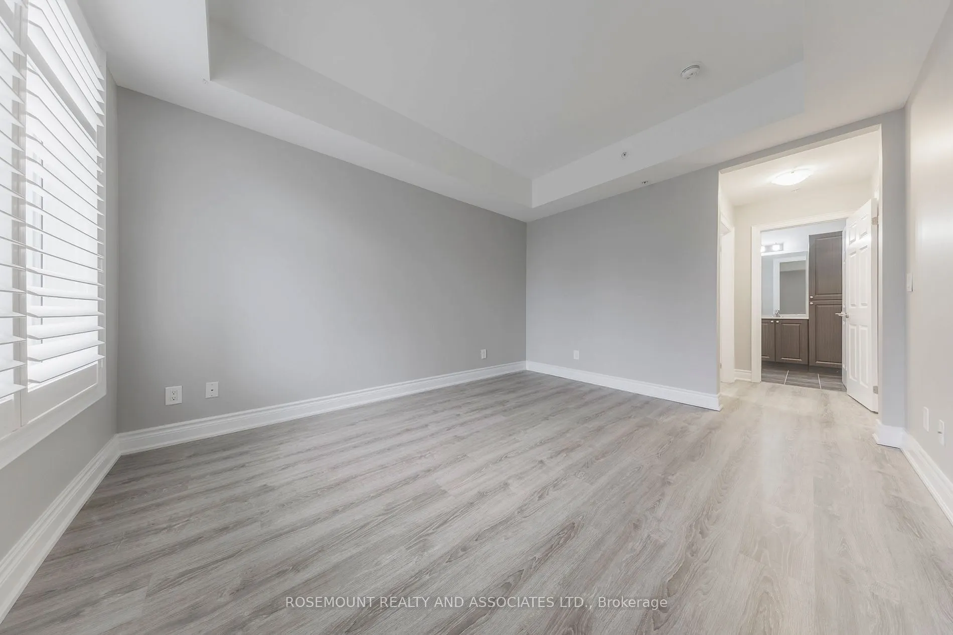 650 Gordon St, #410