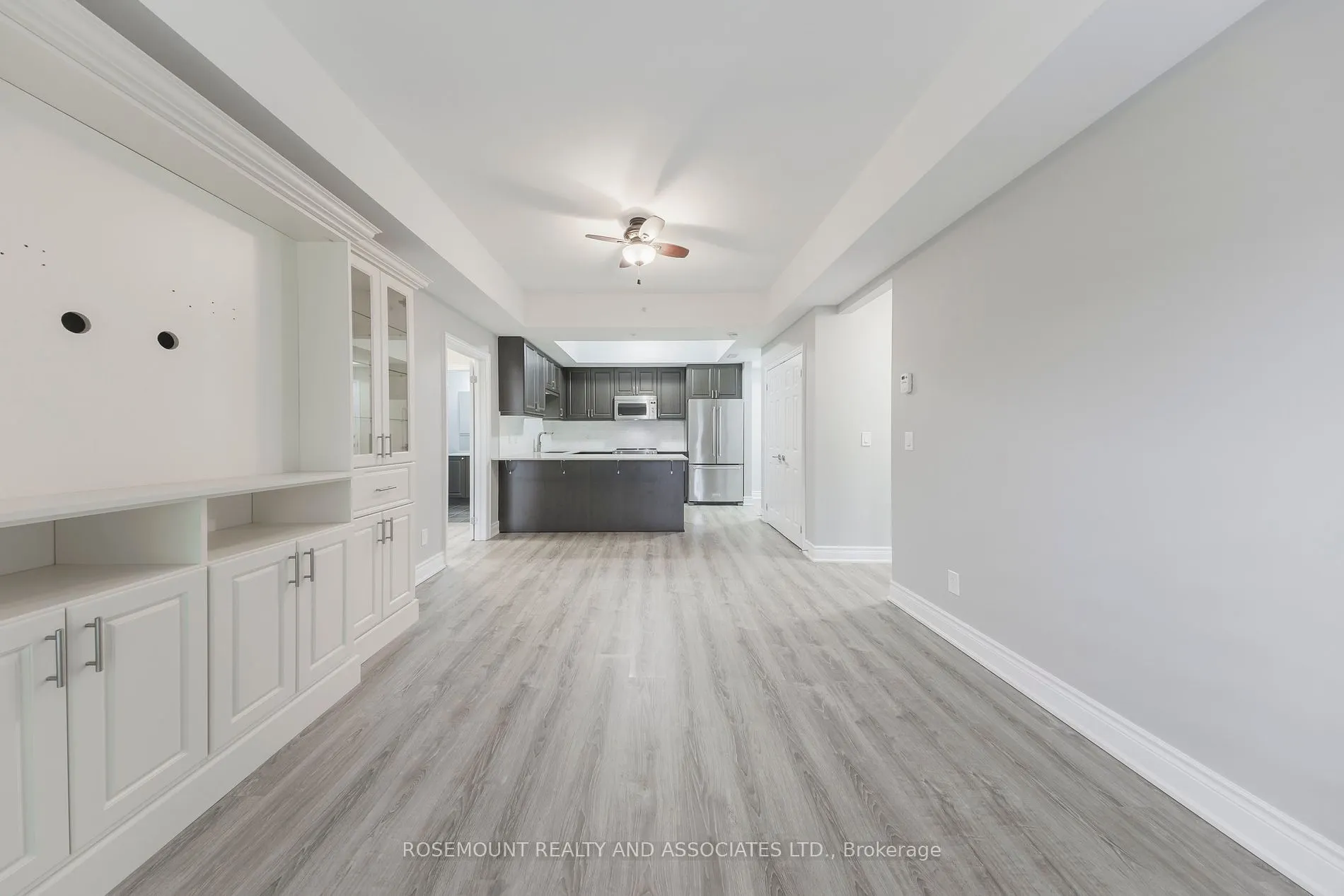 650 Gordon St, #410
