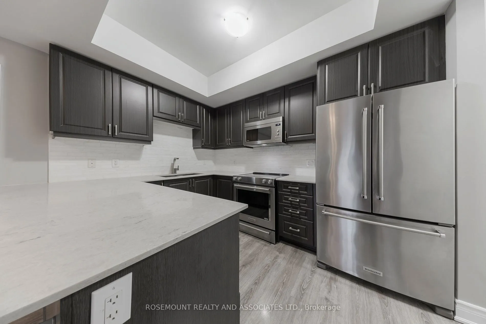 650 Gordon St, #410