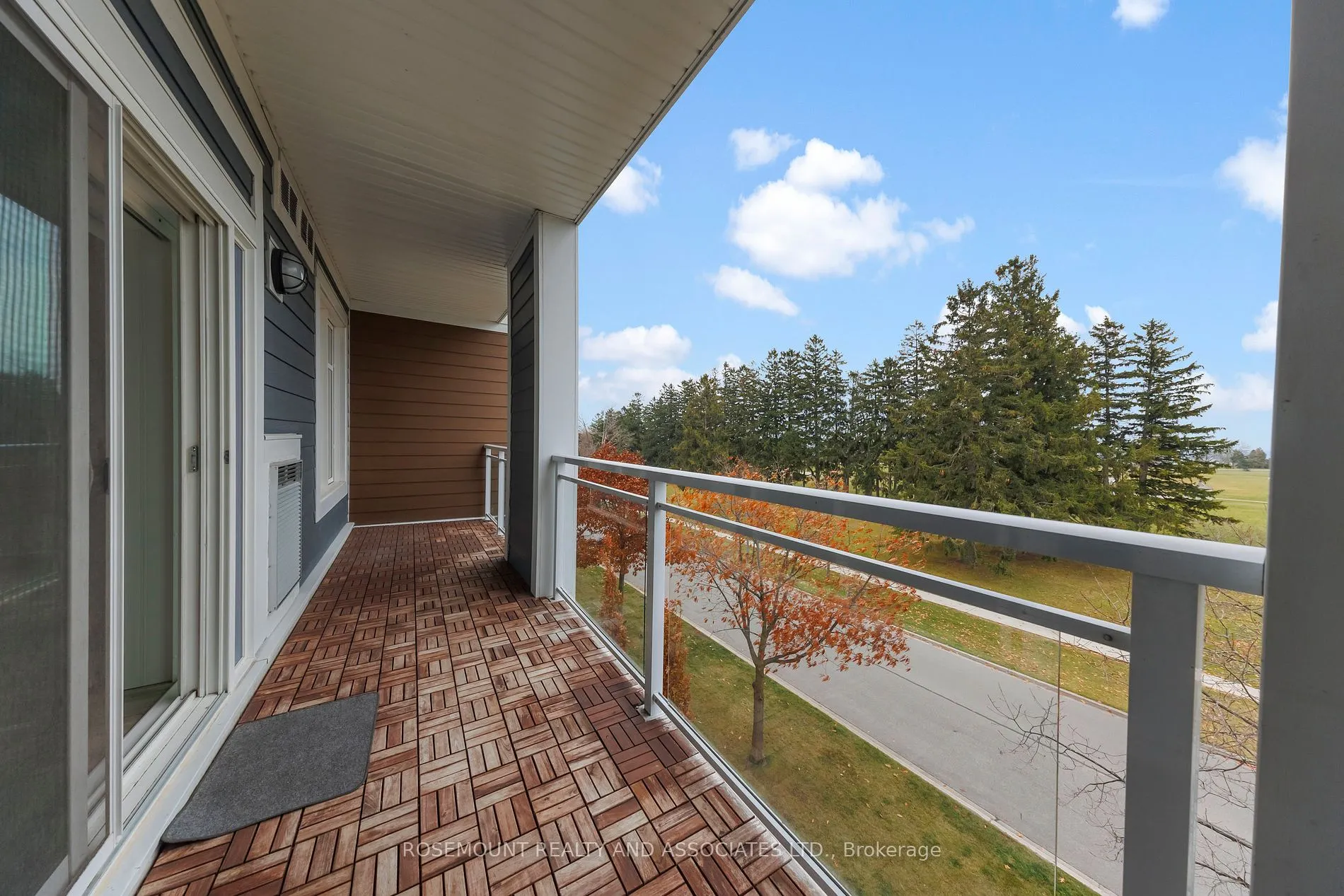 650 Gordon St, #410