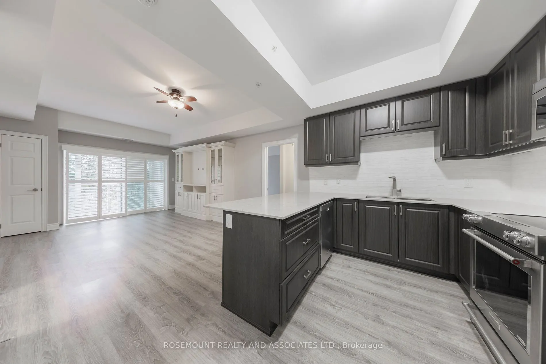 650 Gordon St, #410
