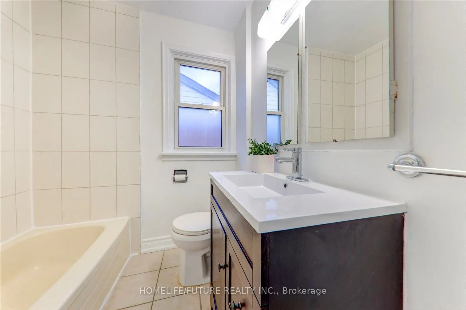 437 Fairleigh Ave