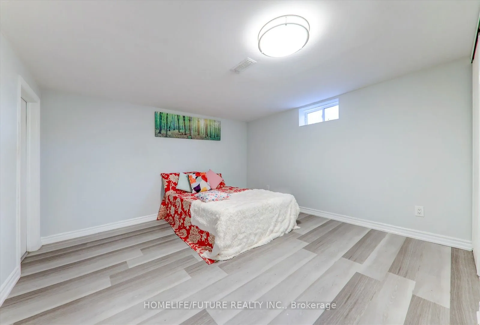 437 Fairleigh Ave